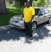 Derrick Redding - Facebook
