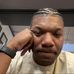 Derrick Redding - Facebook