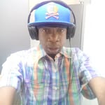derrick redding - @derrickredding7 - Instagram