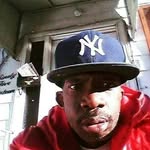 derrick redding - @derrick.redding - Instagram