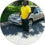 Derrick Redding - @derrick.redding125 - Instagram
