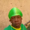 derrickredding0 - @derrickredding0 - TikTok