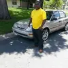 derrickredding417 - @derrickredding417 - TikTok