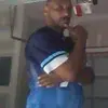 derrickredding760 - @derrickredding760 - TikTok