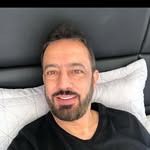 derrickreddington - @derrickreddington760 - Instagram