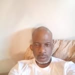 Jimmy Bean - @redding.derrick - Instagram