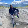 wolfgang5991 - @derrickredding - TikTok
