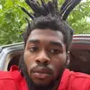 Derrick Redmond - @zoeboy_vulture - TikTok