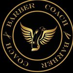 DERRICK REDMOND #ClipperKing #WatchRaiser - @barbercoach_73 - Instagram