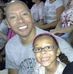 Derrick Redmond - Facebook