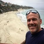 Derrick Redmond - @rick_j_redmond - Instagram