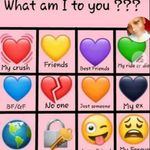 Derrick Redmond - @derrick.redmond - Instagram
