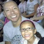Derrick Redmond - @derrickredmond - Instagram