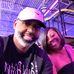 Derrick Redmond - Facebook