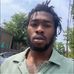 Derrick Redmond - Facebook