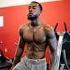 Mr. International - @derrickredmond2 - TikTok