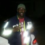 D. Red-Wine - @derrickredwine - Instagram