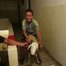 Darouech Radwane - Facebook
