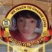 Derek Reine Acorda Tiempo - Facebook
