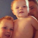 Derick Redwine - @redwinederick - Instagram