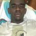 Derick Reteno - Facebook