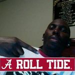 Derrick Redwine - @derrickredwine23 - Instagram