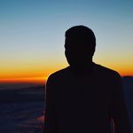 Derrick Redwine - @dredwinepics - Instagram