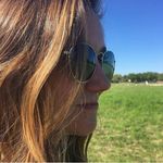 elizabeth derrick redwine - @elizmderrick - Instagram