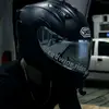 Redwine.rider - @redwine.rider - TikTok