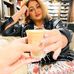 Reine Tarek - Facebook
