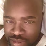 Derrick Gabriel Reese - @derrick_gabriel_reese - Instagram