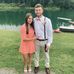 Derrick Rees - Facebook