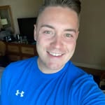 Derrick Rees - @derrick.rees - Instagram