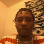 Derrick Rees - @reesederrick2004 - Instagram