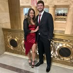 Derrick Rees - @derrick_rees - Instagram