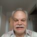 Derrick Rees - Facebook