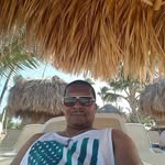 Derrick Reese - @derrick.reese.507 - Instagram