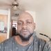 Derrick Reese - Facebook
