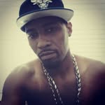 Derrick Reese - @derrick.reese - Instagram