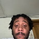 Derrick Reese - @derrickreese783 - Instagram