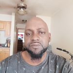 Derrick Reese - @derrick.reese.9461 - Instagram