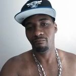 Derrick Reese - @derrick.reese.1848 - Instagram