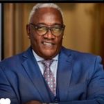 Derrick Reese - @attyderrickreese - Instagram