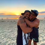 Derrick Reese - @derrick1reese - Instagram