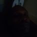 Derrick Reese - Facebook