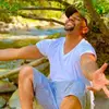 Derrick Reese - @derrick.reese1 - TikTok