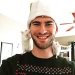 Derrick Reese - @derrickreese897 - Instagram