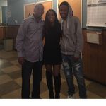 Derrick Reese Sr. - @reesesr.derrick - Instagram