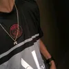 DerrickReese - @bryanohfvle - TikTok