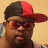 DerrickReese - @shannltsmq2 - TikTok